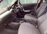 USED 2023 73 SUZUKI SWIFT 1.2 Dualjet MHEV SZ-L Hatchback 5dr Petrol Hybrid Manual Euro 6 (s/s) (83 ps) 