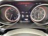 USED 2023 73 SUZUKI SWIFT 1.2 Dualjet MHEV SZ-L Hatchback 5dr Petrol Hybrid Manual Euro 6 (s/s) (83 ps) 