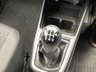 USED 2023 73 SUZUKI SWIFT 1.2 Dualjet MHEV SZ-L Hatchback 5dr Petrol Hybrid Manual Euro 6 (s/s) (83 ps) 