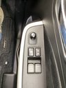 USED 2023 73 SUZUKI SWIFT 1.2 Dualjet MHEV SZ-L Hatchback 5dr Petrol Hybrid Manual Euro 6 (s/s) (83 ps) 