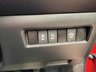 USED 2023 73 SUZUKI SWIFT 1.2 Dualjet MHEV SZ-L Hatchback 5dr Petrol Hybrid Manual Euro 6 (s/s) (83 ps) 