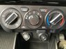 USED 2023 73 SUZUKI SWIFT 1.2 Dualjet MHEV SZ-L Hatchback 5dr Petrol Hybrid Manual Euro 6 (s/s) (83 ps) 