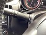 USED 2023 73 SUZUKI SWIFT 1.2 Dualjet MHEV SZ-L Hatchback 5dr Petrol Hybrid Manual Euro 6 (s/s) (83 ps) 