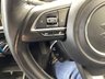 USED 2023 73 SUZUKI SWIFT 1.2 Dualjet MHEV SZ-L Hatchback 5dr Petrol Hybrid Manual Euro 6 (s/s) (83 ps) 