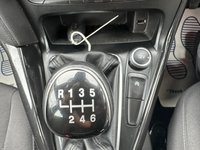 USED 2015 65 FORD FOCUS 1.5 TDCi Titanium Euro 6 (s/s) 5dr Â£20 TAX+1 OWNER+ULEZ FREE