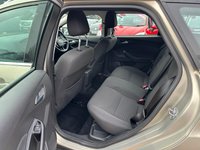 USED 2015 65 FORD FOCUS 1.5 TDCi Titanium Euro 6 (s/s) 5dr Â£20 TAX+1 OWNER+ULEZ FREE