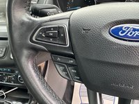 USED 2015 65 FORD FOCUS 1.5 TDCi Titanium Euro 6 (s/s) 5dr Â£20 TAX+1 OWNER+ULEZ FREE