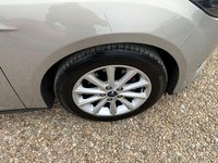 USED 2015 65 FORD FOCUS 1.5 TDCi Titanium Euro 6 (s/s) 5dr Â£20 TAX+1 OWNER+ULEZ FREE