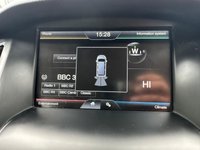 USED 2015 65 FORD FOCUS 1.5 TDCi Titanium Euro 6 (s/s) 5dr Â£20 TAX+1 OWNER+ULEZ FREE
