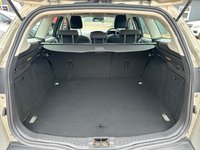 USED 2015 65 FORD FOCUS 1.5 TDCi Titanium Euro 6 (s/s) 5dr Â£20 TAX+1 OWNER+ULEZ FREE