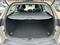 USED 2015 65 FORD FOCUS 1.5 TDCi Titanium Euro 6 (s/s) 5dr Â£20 TAX+1 OWNER+ULEZ FREE