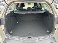 USED 2015 65 FORD FOCUS 1.5 TDCi Titanium Euro 6 (s/s) 5dr Â£20 TAX+1 OWNER+ULEZ FREE