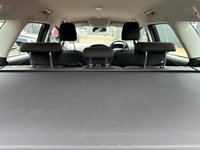 USED 2015 65 FORD FOCUS 1.5 TDCi Titanium Euro 6 (s/s) 5dr Â£20 TAX+1 OWNER+ULEZ FREE
