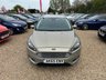 USED 2015 65 FORD FOCUS 1.5 TDCi Titanium Euro 6 (s/s) 5dr Â£20 TAX+1 OWNER+ULEZ FREE