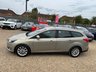 USED 2015 65 FORD FOCUS 1.5 TDCi Titanium Euro 6 (s/s) 5dr Â£20 TAX+1 OWNER+ULEZ FREE