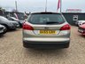 USED 2015 65 FORD FOCUS 1.5 TDCi Titanium Euro 6 (s/s) 5dr Â£20 TAX+1 OWNER+ULEZ FREE
