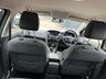 USED 2015 65 FORD FOCUS 1.5 TDCi Titanium Euro 6 (s/s) 5dr Â£20 TAX+1 OWNER+ULEZ FREE