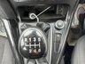 USED 2015 65 FORD FOCUS 1.5 TDCi Titanium Euro 6 (s/s) 5dr Â£20 TAX+1 OWNER+ULEZ FREE