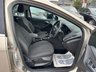USED 2015 65 FORD FOCUS 1.5 TDCi Titanium Euro 6 (s/s) 5dr Â£20 TAX+1 OWNER+ULEZ FREE