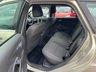 USED 2015 65 FORD FOCUS 1.5 TDCi Titanium Euro 6 (s/s) 5dr Â£20 TAX+1 OWNER+ULEZ FREE