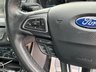 USED 2015 65 FORD FOCUS 1.5 TDCi Titanium Euro 6 (s/s) 5dr Â£20 TAX+1 OWNER+ULEZ FREE