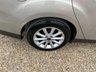 USED 2015 65 FORD FOCUS 1.5 TDCi Titanium Euro 6 (s/s) 5dr Â£20 TAX+1 OWNER+ULEZ FREE