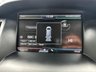 USED 2015 65 FORD FOCUS 1.5 TDCi Titanium Euro 6 (s/s) 5dr Â£20 TAX+1 OWNER+ULEZ FREE