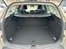 USED 2015 65 FORD FOCUS 1.5 TDCi Titanium Euro 6 (s/s) 5dr Â£20 TAX+1 OWNER+ULEZ FREE