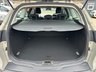 USED 2015 65 FORD FOCUS 1.5 TDCi Titanium Euro 6 (s/s) 5dr Â£20 TAX+1 OWNER+ULEZ FREE