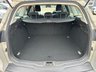 USED 2015 65 FORD FOCUS 1.5 TDCi Titanium Euro 6 (s/s) 5dr Â£20 TAX+1 OWNER+ULEZ FREE