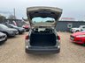 USED 2015 65 FORD FOCUS 1.5 TDCi Titanium Euro 6 (s/s) 5dr Â£20 TAX+1 OWNER+ULEZ FREE