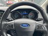 USED 2015 65 FORD FOCUS 1.5 TDCi Titanium Euro 6 (s/s) 5dr Â£20 TAX+1 OWNER+ULEZ FREE