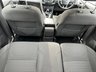 USED 2015 65 FORD FOCUS 1.5 TDCi Titanium Euro 6 (s/s) 5dr Â£20 TAX+1 OWNER+ULEZ FREE