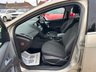 USED 2015 65 FORD FOCUS 1.5 TDCi Titanium Euro 6 (s/s) 5dr Â£20 TAX+1 OWNER+ULEZ FREE