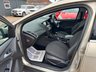 USED 2015 65 FORD FOCUS 1.5 TDCi Titanium Euro 6 (s/s) 5dr Â£20 TAX+1 OWNER+ULEZ FREE