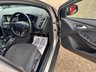 USED 2015 65 FORD FOCUS 1.5 TDCi Titanium Euro 6 (s/s) 5dr Â£20 TAX+1 OWNER+ULEZ FREE