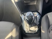 USED 2020 70 VAUXHALL CORSA 1.2 SE Premium Hatchback 5dr Petrol Manual Euro 6 (75 ps) 