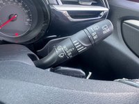 USED 2020 70 VAUXHALL CORSA 1.2 SE Premium Hatchback 5dr Petrol Manual Euro 6 (75 ps) 