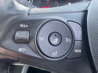USED 2020 70 VAUXHALL CORSA 1.2 SE Premium Hatchback 5dr Petrol Manual Euro 6 (75 ps) 