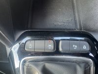 USED 2020 70 VAUXHALL CORSA 1.2 SE Premium Hatchback 5dr Petrol Manual Euro 6 (75 ps) 