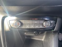 USED 2020 70 VAUXHALL CORSA 1.2 SE Premium Hatchback 5dr Petrol Manual Euro 6 (75 ps) 