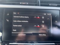 USED 2020 70 VAUXHALL CORSA 1.2 SE Premium Hatchback 5dr Petrol Manual Euro 6 (75 ps) 