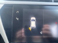 USED 2020 70 VAUXHALL CORSA 1.2 SE Premium Hatchback 5dr Petrol Manual Euro 6 (75 ps) 