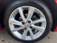 USED 2020 70 VAUXHALL CORSA 1.2 SE Premium Hatchback 5dr Petrol Manual Euro 6 (75 ps) 