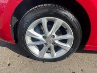 USED 2020 70 VAUXHALL CORSA 1.2 SE Premium Hatchback 5dr Petrol Manual Euro 6 (75 ps) 