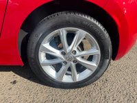 USED 2020 70 VAUXHALL CORSA 1.2 SE Premium Hatchback 5dr Petrol Manual Euro 6 (75 ps) 