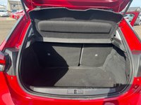 USED 2020 70 VAUXHALL CORSA 1.2 SE Premium Hatchback 5dr Petrol Manual Euro 6 (75 ps) 