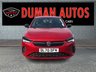 USED 2020 70 VAUXHALL CORSA 1.2 SE Premium Hatchback 5dr Petrol Manual Euro 6 (75 ps) 