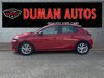 USED 2020 70 VAUXHALL CORSA 1.2 SE Premium Hatchback 5dr Petrol Manual Euro 6 (75 ps) 
