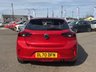 USED 2020 70 VAUXHALL CORSA 1.2 SE Premium Hatchback 5dr Petrol Manual Euro 6 (75 ps) 